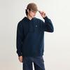Champion Unisex Fleece Lined Hooded Sweatshirt