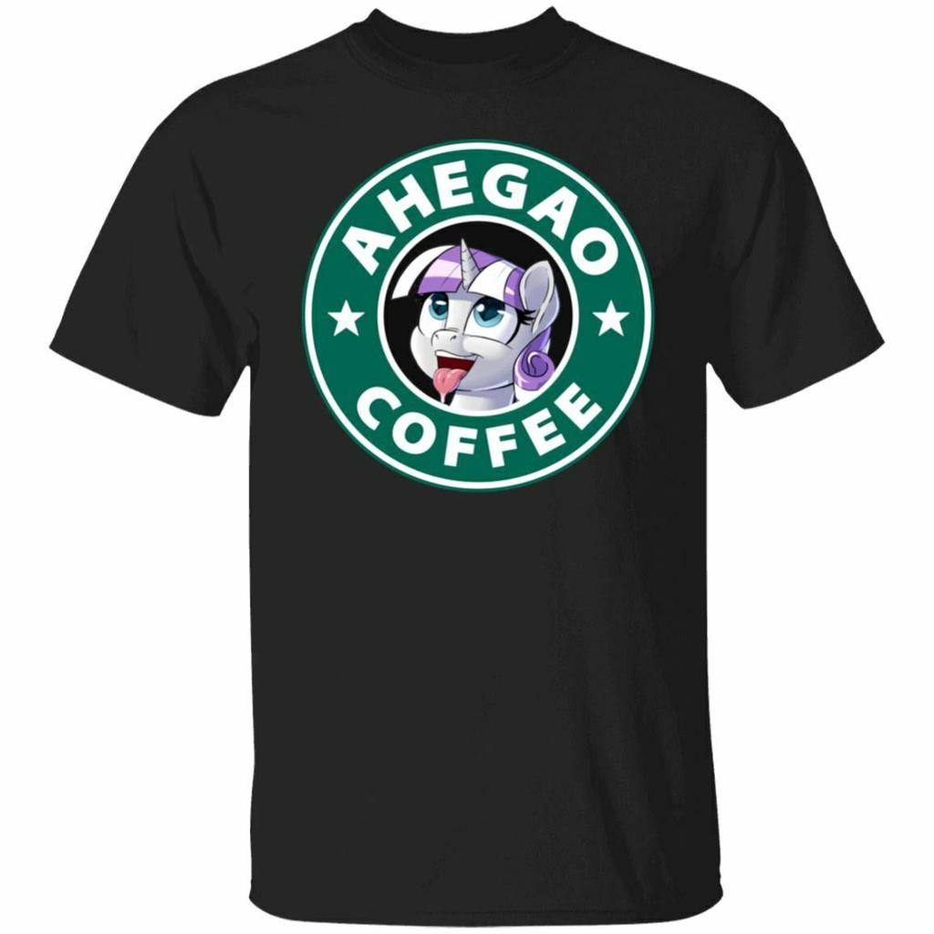 Artist Mlp Ahegao Fashion Not Today Men 
