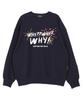 Tops – Camisolas e sweatshirts