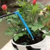 35mm Capillary Tube for Drip Irrigation in Orchards, Horticulture, and Potted Plants