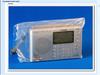 Tecsun PL-380 All-Wave Digital Stereo Radio for Seniors and Students