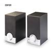 Edifier R18T 2.0 Channel Multimedia Speakers