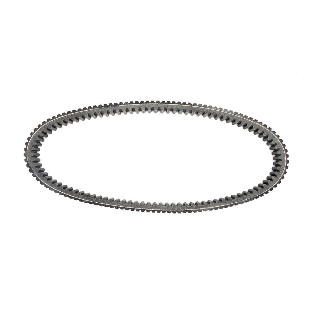 Clutch Drive Belt 3211180 for Polaris RZR XP4 XP 1000 S 1000 General 1000 15-23