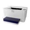 CUMTENN CTP-3006 A4 Black and White Duplex Network Laser Printer CN plug (adapter included)
