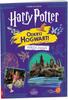 Wizarding World. Odkryj Hogwart!