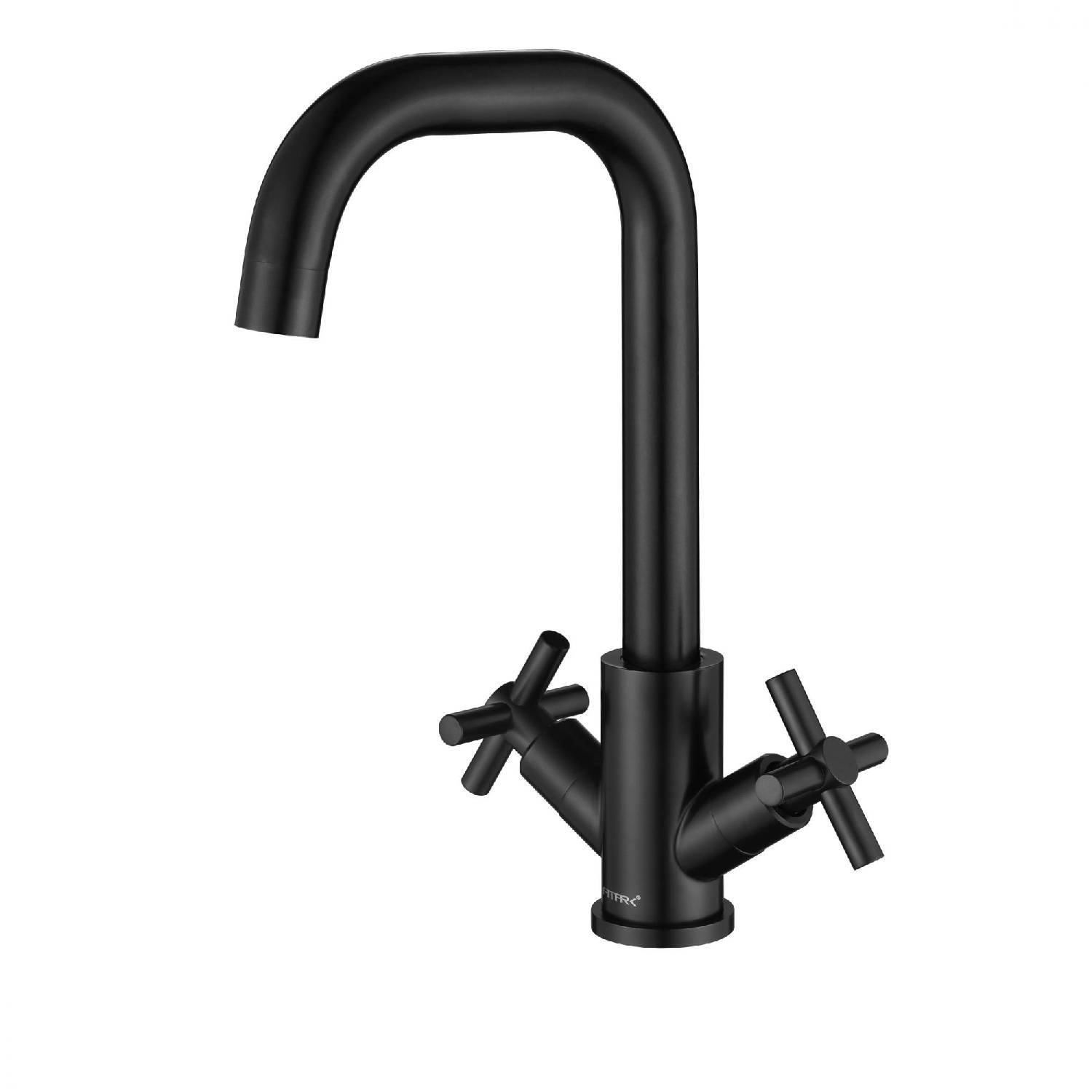 

Смеситель для кухни Fmark Fs8412h