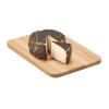 MidOcean Bemga Bamboo Chopping Board