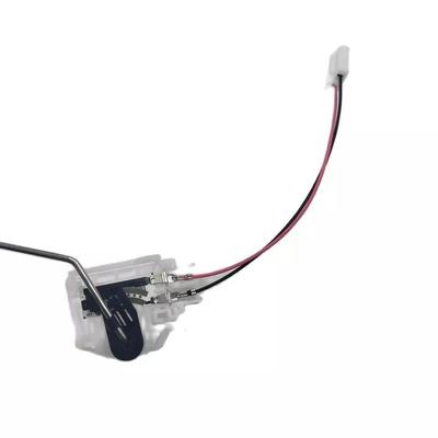 Fuel Tank Sensor 17047-TA0-000 For Honda Accord 8 Accord 9 CP CR 08-16\