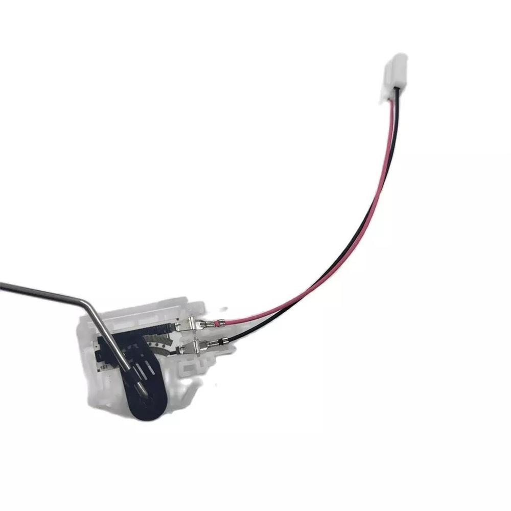 Fuel Tank Sensor 17047-TA0-000 For Honda Accord 8 Accord 9 CP CR 08-16\