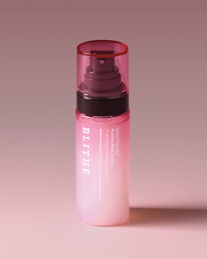 In Between Aurora Mist 75ml