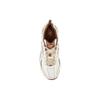 New Balance 530 Niko and ... Unisex Sneakers Off-White Brown MR530NI