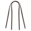 2pcs 40/70cm PU Leather Bag Strap Handles Shoulder Bags Belt Replacement for Women DIY Handmade Handbag Purse Repair Accessories