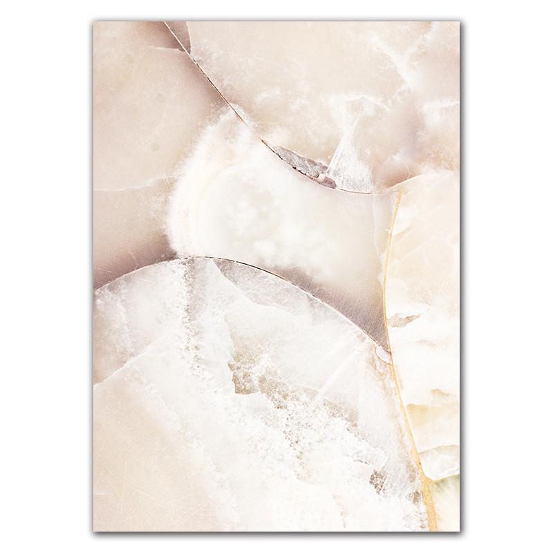 

Скандинавские красивые принты, пейзаж, растения, настенный художественный постер, пейзаж, холст, настенная картина, современная живопись, домашний декор HD3130 21x30cm no frame