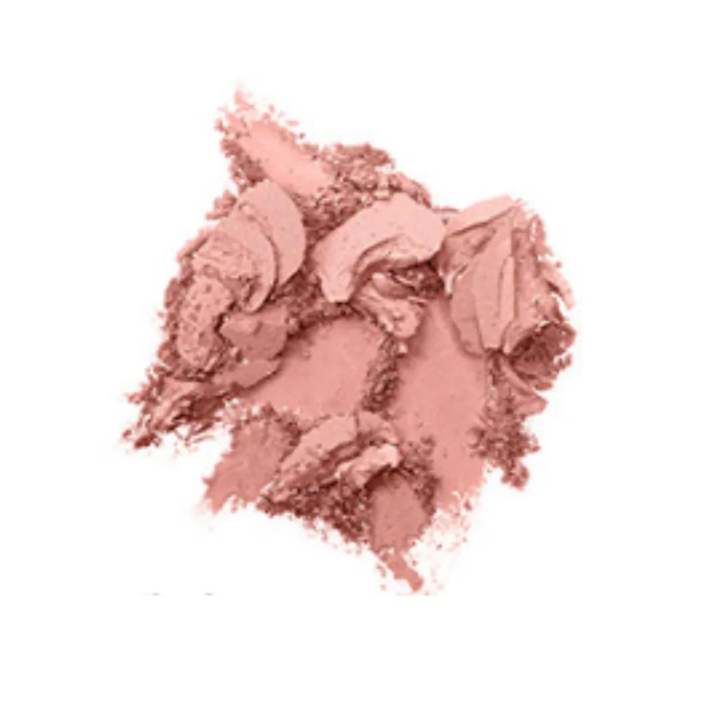 MAC Powder Blush 6g Cheat Blush Coral Peach Melba