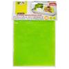 Orion Refrigerator Mat for Fruit and Vegetables, 47 X 30 Cm, Cut-to-Size