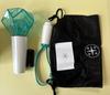 [USED] SHINee Official Light Stick Korea