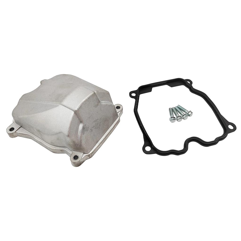 Pokrywa zaworów z uszczelką do BRP 800 1000 ATV UTV QUAD GO KART BIKE 420610393 420630260