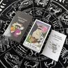 Tarot cards-Oracle cards-Mysterious Tarot-Tarot Cards for Insightfu...