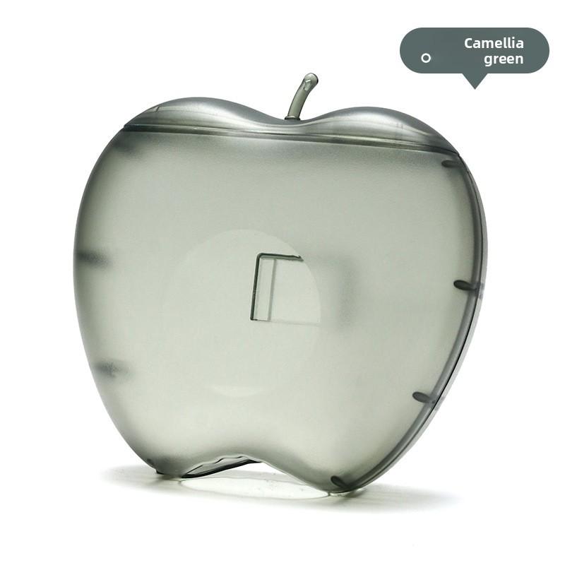 Wall-mounted Fresh-keeping Bag Storage Box, Removable Fresh-keeping Cover Storage Box, Punch-free Plastic Wrap, Shoe Covers, Shower Cap Storage Box