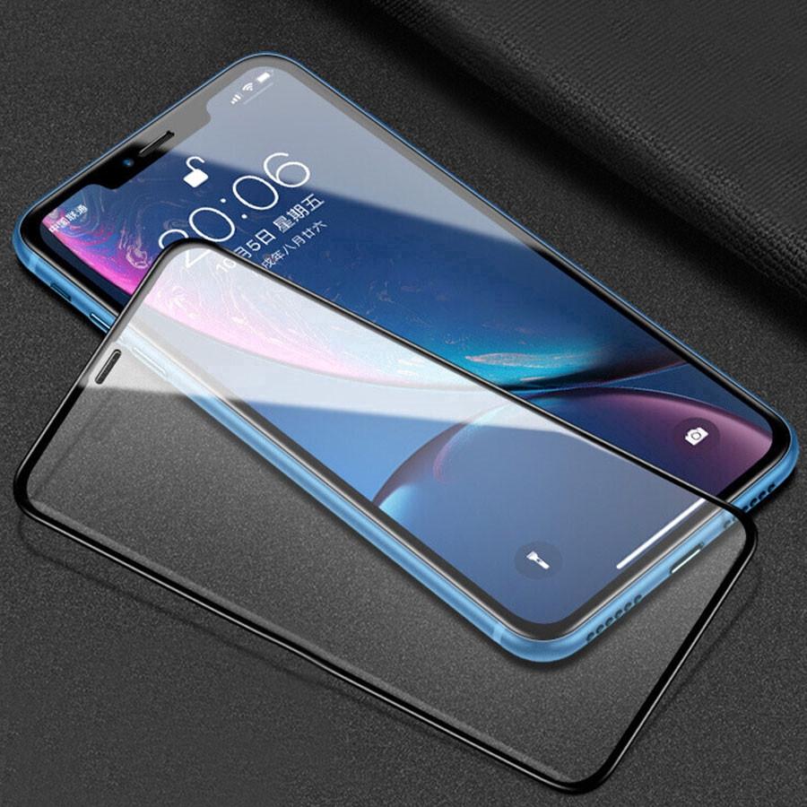 Protector de pantalla suave para Xiaomi Poco X6 X5 X3 NFC Redmi Note 14 13 13s 12 12s 11 11s 10 10s 9s 9 8 Pro 12C 14C 13C 9C 9T