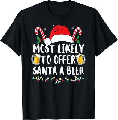 Oberteile – T-Shirts