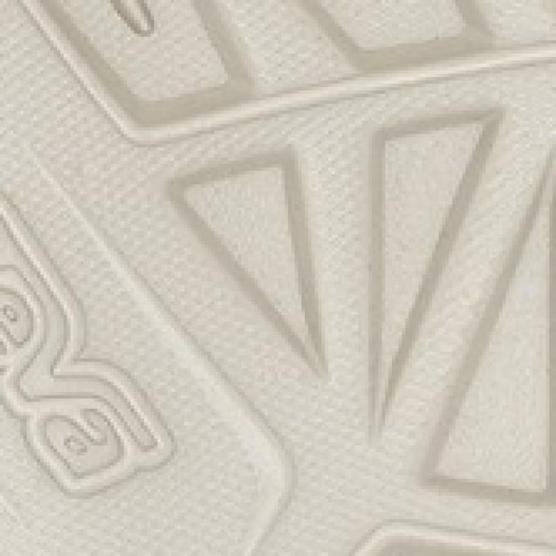Teva Men S Aqua Sandal Hurricane Drift Summer Ivory Stvm2514073 Frg