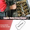 1 Set Car VS50717R Engine Valve Cover Gasket Set for Toyota Tacoma 2005-2015