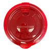 Prime Pack Stack Premium Rice Storage Container, Large, PPS-6210