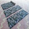 Xuefeng Fox Automatic Inflatable Camping Mat