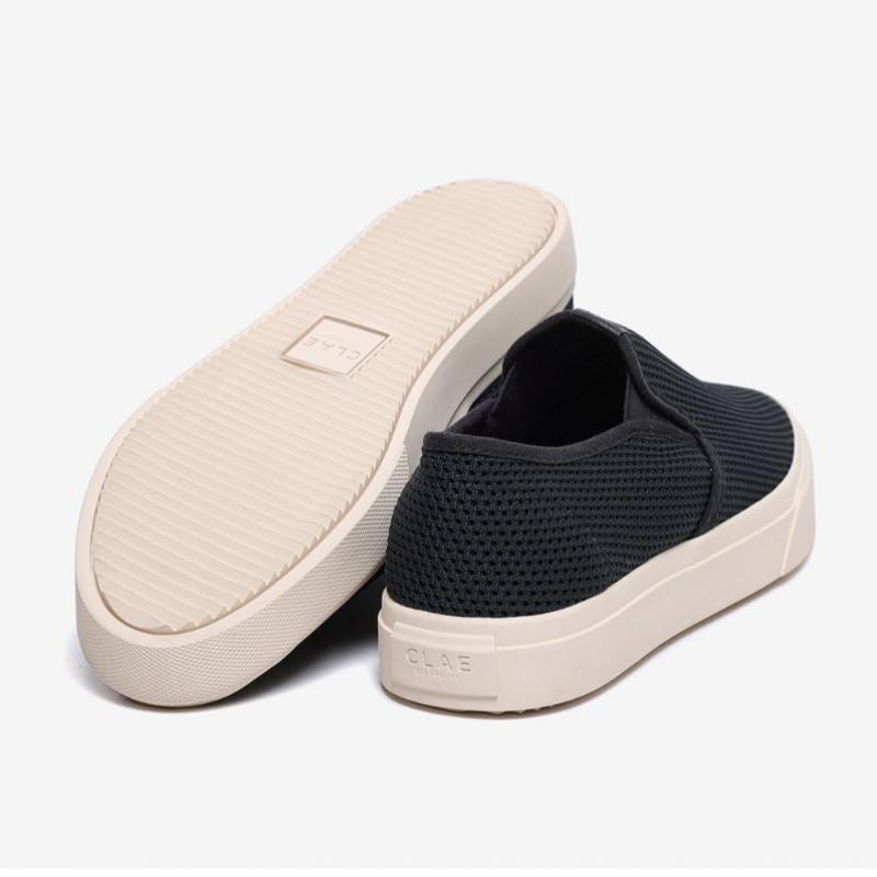 Clay Men S SneakerS 2022 S S Scem221pk00 Beg