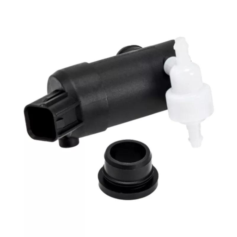 Windshield Washer Pump 98510A9000 For Kia Sedona Sorento 2016 2017 2018  20