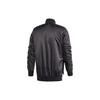 Adidas W S Vrct Jacket Women Jackets Black FS2436