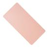 Soft Nail Art Table Mat Nail Art Hand Rest Pad for Nail Art Cushion Pillow Nail Mat Desk Pad for Nail Arm Rest Cushion