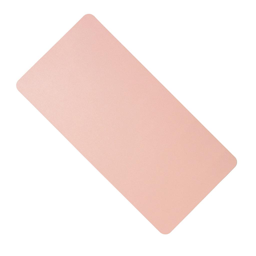 Soft Nail Art Table Mat Nail Art Hand Rest Pad for Nail Art Cushion Pillow Nail Mat Desk Pad for Nail Arm Rest Cushion