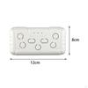 Remote Control Car Controller 1215L2con Replace Receiver Children Electric Vehicle for Kid