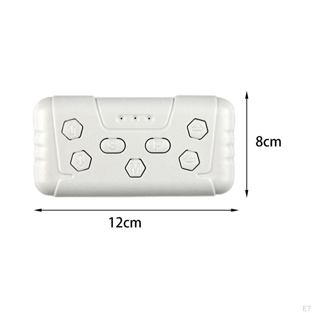 Remote Control Car Controller 1215L2con Replace Receiver Children Electric Vehicle for Kid
