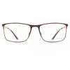5100 Men Eyeglasses 3629