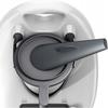 Nasadka Odprowadzająca Parę Do Thermomix Tm6 Tm5 Termomix Tm6 Tm5