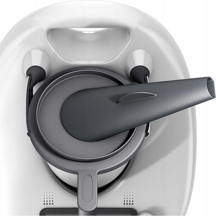 Nasadka Odprowadzająca Parę Do Thermomix Tm6 Tm5 Termomix Tm6 Tm5