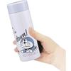 Skater "I'm Doraemon" 300ml Ultra-Lightweight Stainless Steel Water Bottle STYL3-A