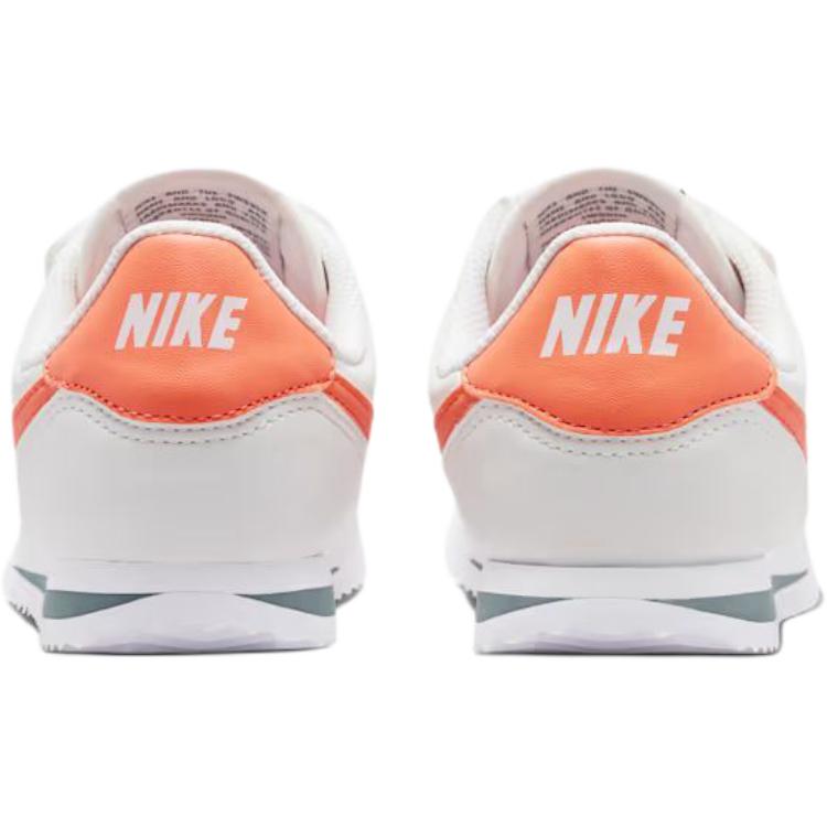 Nike Cortez Kids' Casual Shoes Kids IQ7636-109