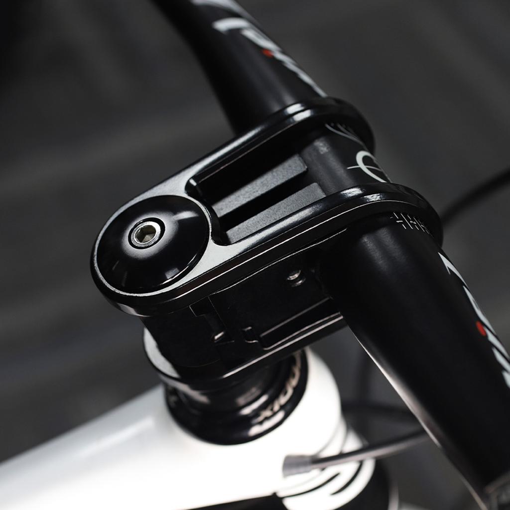 Durability Aluminum Alloys Cycling Stem Road Cycling Stem Adustable Bike Stem for Speed and Mountain Trail