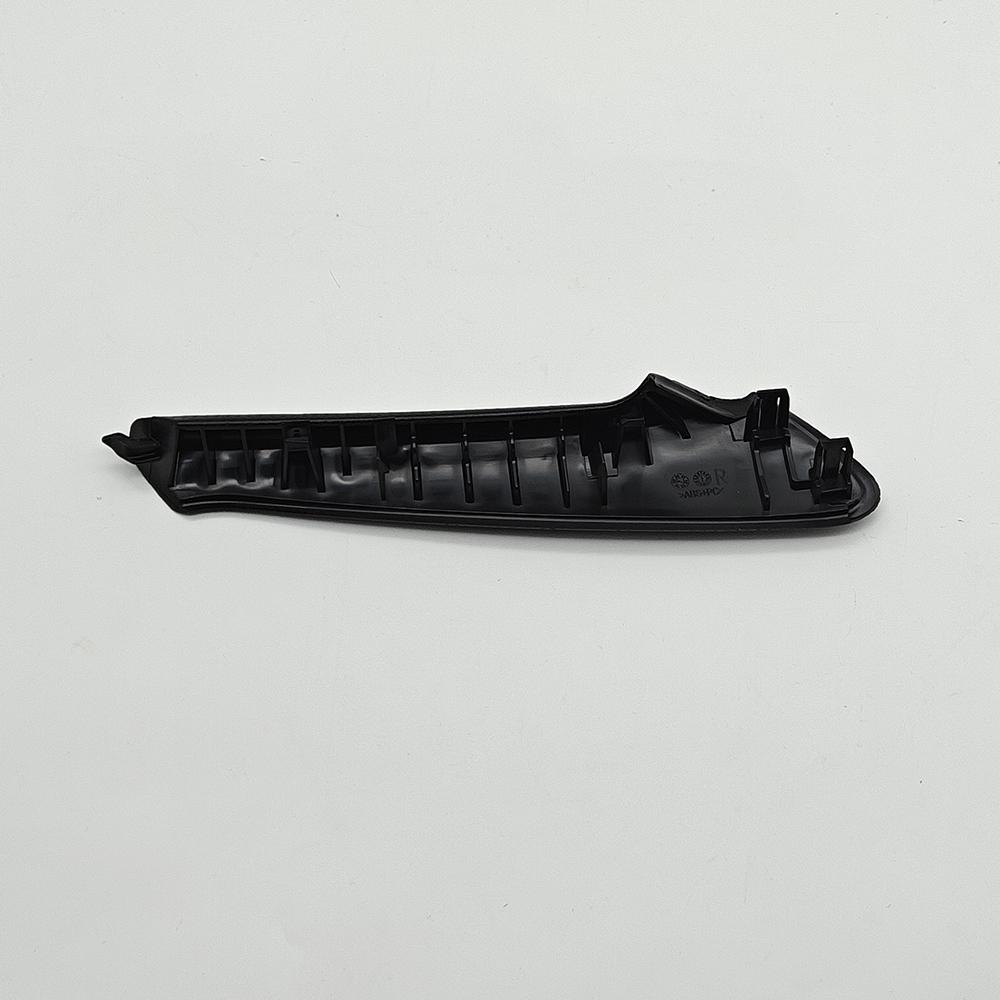 1x Door Panel Handle Interior Trim Cover 74645-76030-C0 For Lexus CT200h 2011-17