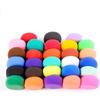 Eclet (Pack Of 1Air Dry Clay, Colorful Children Soft Clay, Creative Art Crafts, Gifts For Kids-Multi Color. Non-Toxic Mo
