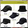 Women's Autumn/Winter Korean-Style PU Beret: Trendy Solid Color Octagonal Hat
