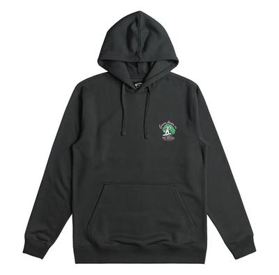 Billabong Surf Service Hoodie