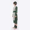Avatar Last Airbender Northern Tuofu cosplay anime Halloween stage show cosplay set