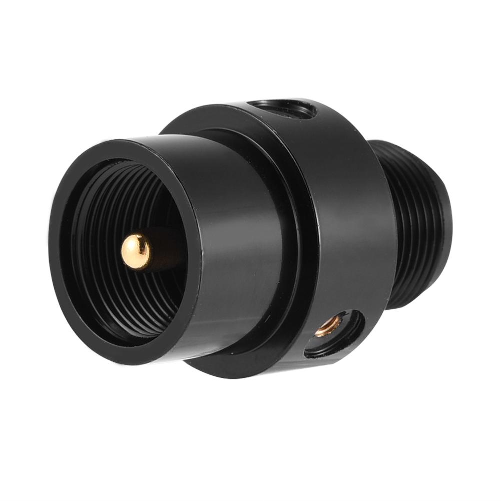 Mobile Ground Antenna Re 02 UHF-F 10-1300MHz for Car Radio Two Way Transceiver