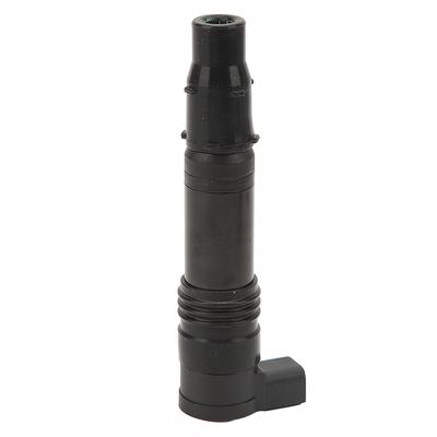 Motorcycle Ignition Coil 21171 0029 Sensitive Compact Structure Replacement for Ninja ZX?14R