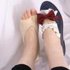 Split Toe Fish Mouth Socks Thin Toe Socks High Quality Sock